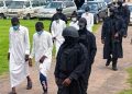 Imo Kidnap Suspects: IWA, COSEYL, IPOB claim vindication