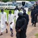 Imo Kidnap Suspects: IWA, COSEYL, IPOB claim vindication