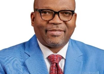 New Lagos varsity gets NUC approval for 34 courses