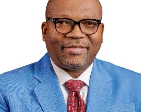 New Lagos varsity gets NUC approval for 34 courses