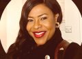 Nigerian parents losing children in UK – Social workers