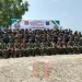 Army graduates 384 female soldiers