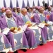 Catholic bishops declare nationwide fasting, prayer