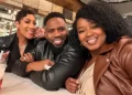 US pastor marries second wife, says monogamy unbiblical