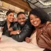 US pastor marries second wife, says monogamy unbiblical