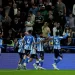 Coventry beat Newcastle 4-1 to climb out of relegation zone