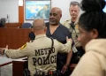 Duane Davis heads to jail over Tupac’s murder