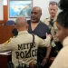 Duane Davis heads to jail over Tupac’s murder