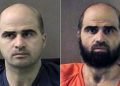 US to livestream Fort Hood shooter’s execution