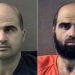 US to livestream Fort Hood shooter’s execution