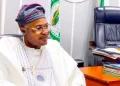 Court strikes out charge against alleged ‘fake’ PFIPC DG Adeyemi
