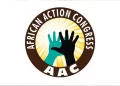 Sowore seeks approval to inaugurate AAC campaign council in Aso Villa