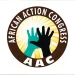 Sowore seeks approval to inaugurate AAC campaign council in Aso Villa
