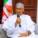 Adamawa APC guber candidate welcomes 21 defecting LG chairmen
