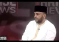 Some ministers pay billions to get appointed, says APC campaign spokesman