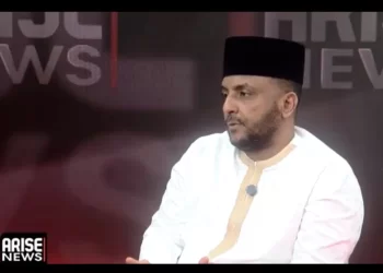 Some ministers pay billions to get appointed, says APC campaign spokesman