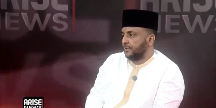 Some ministers pay billions to get appointed, says APC campaign spokesman
