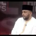 Some ministers pay billions to get appointed, says APC campaign spokesman