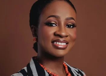 Gov. Okpebholo elevates ex-BBNaija housemate to adviser