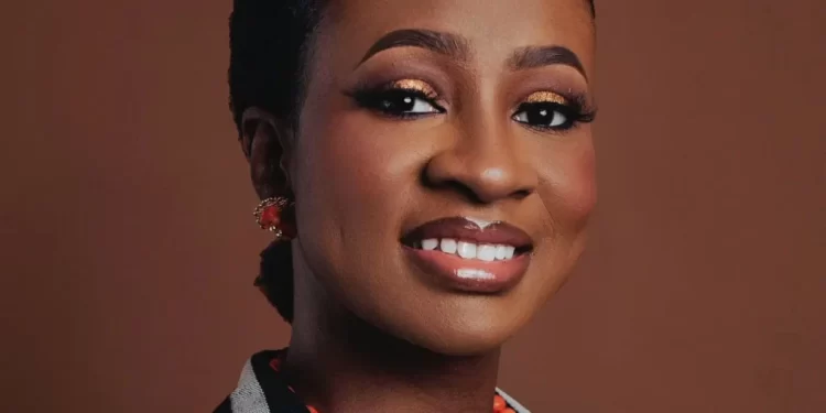 Gov. Okpebholo elevates ex-BBNaija housemate to adviser