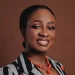 Gov. Okpebholo elevates ex-BBNaija housemate to adviser