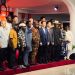 China, Nigeria target billion-dollar opportunities as filmmakers push co-production, market access