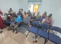 Imo Kidnapping: Mother counters Police, confirms N6m ransom for corps member ‘rescued’ by security operatives