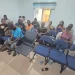 Imo Kidnapping: Mother counters Police, confirms N6m ransom for corps member ‘rescued’ by security operatives