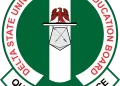 Delta SUBEB denies N13.4bn unspent funds claim