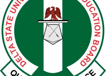 Delta SUBEB denies N13.4bn unspent funds claim