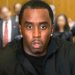 Diddy in hospital over head injury in US prison