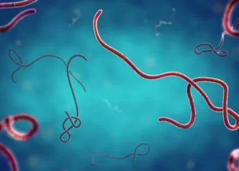 Nigeria confirms first Ebola case