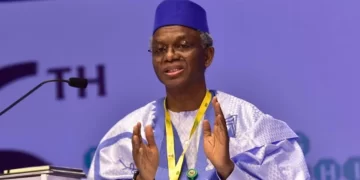 Court reserves judgment on El-Rufai’s bail appeal