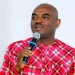 Ex-AGN president Rollas apologises to Regina Daniels, Ned Nwoko