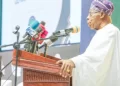 Tinubu’s reforms made every Nigerian poorer, says Obasanjo
