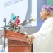 Tinubu’s reforms made every Nigerian poorer, says Obasanjo