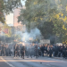 France braces for nationwide school protests after injuries, mass arrests