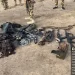 Army repels ISWAP attack in Borno, kills 25 terrorists