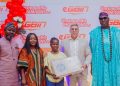 Community leaders, scholars applaud Egbin Power’s scholarship programme