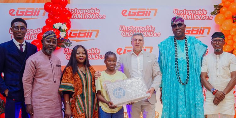 Community leaders, scholars applaud Egbin Power’s scholarship programme