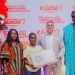 Community leaders, scholars applaud Egbin Power’s scholarship programme