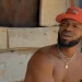 Broda Shaggi recounts survival after stray bullet injury