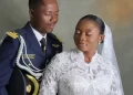 Ondo air crash pilot dies two weeks after wedding