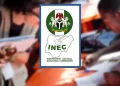 INEC debunks fake list of governorship candidates in six states