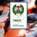 INEC debunks fake list of governorship candidates in six states