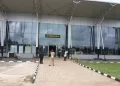 FAAN to shut down Imo Airport for 25 days
