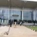 FAAN to shut down Imo Airport for 25 days