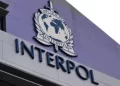 INTERPOL arrests two cybercrime suspects in Nigeria