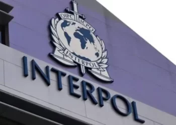 INTERPOL arrests two cybercrime suspects in Nigeria