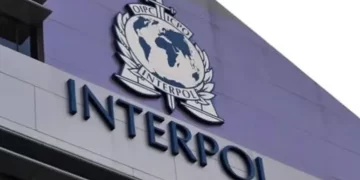 INTERPOL arrests two cybercrime suspects in Nigeria